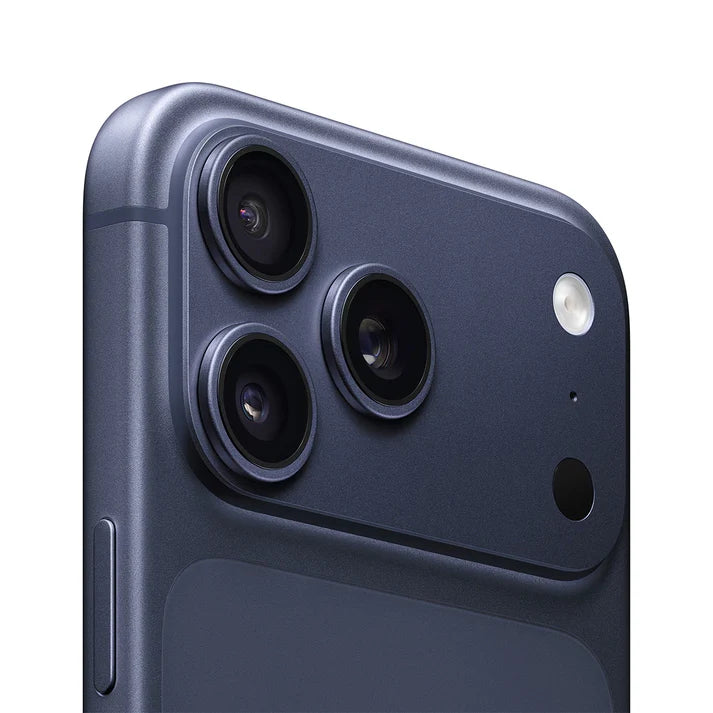 iPhone 17 Pro Max 256gb