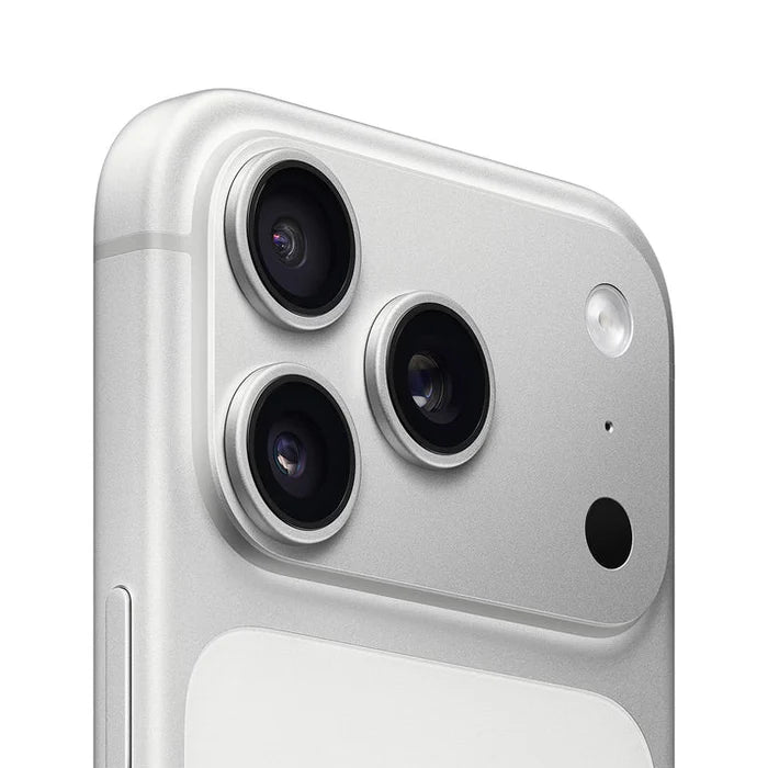 iPhone 17 Pro Max 1 TERA