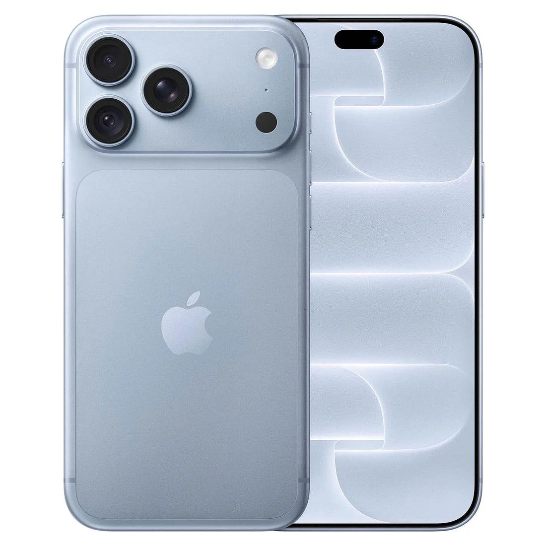 iPhone 18 Pro Max 256GB
