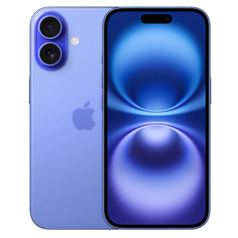 iPhone 16 256gb