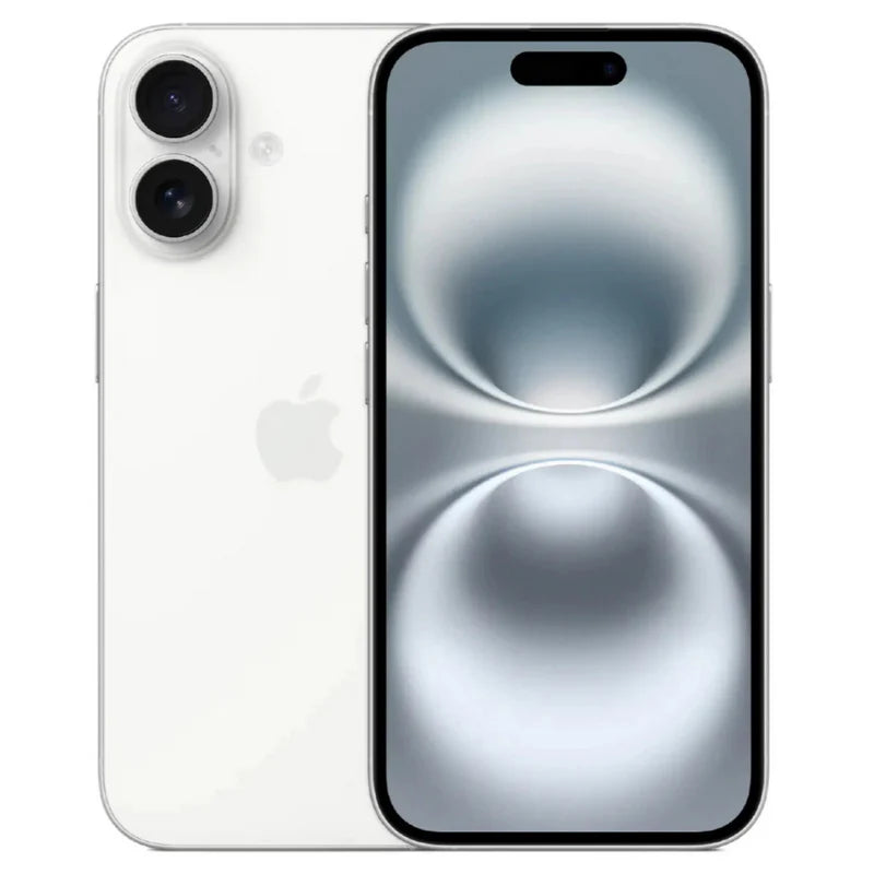 iPhone 16 256gb