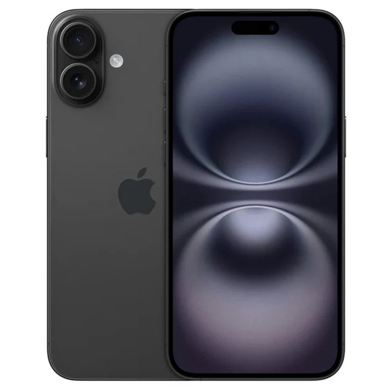 iPhone 16 256gb