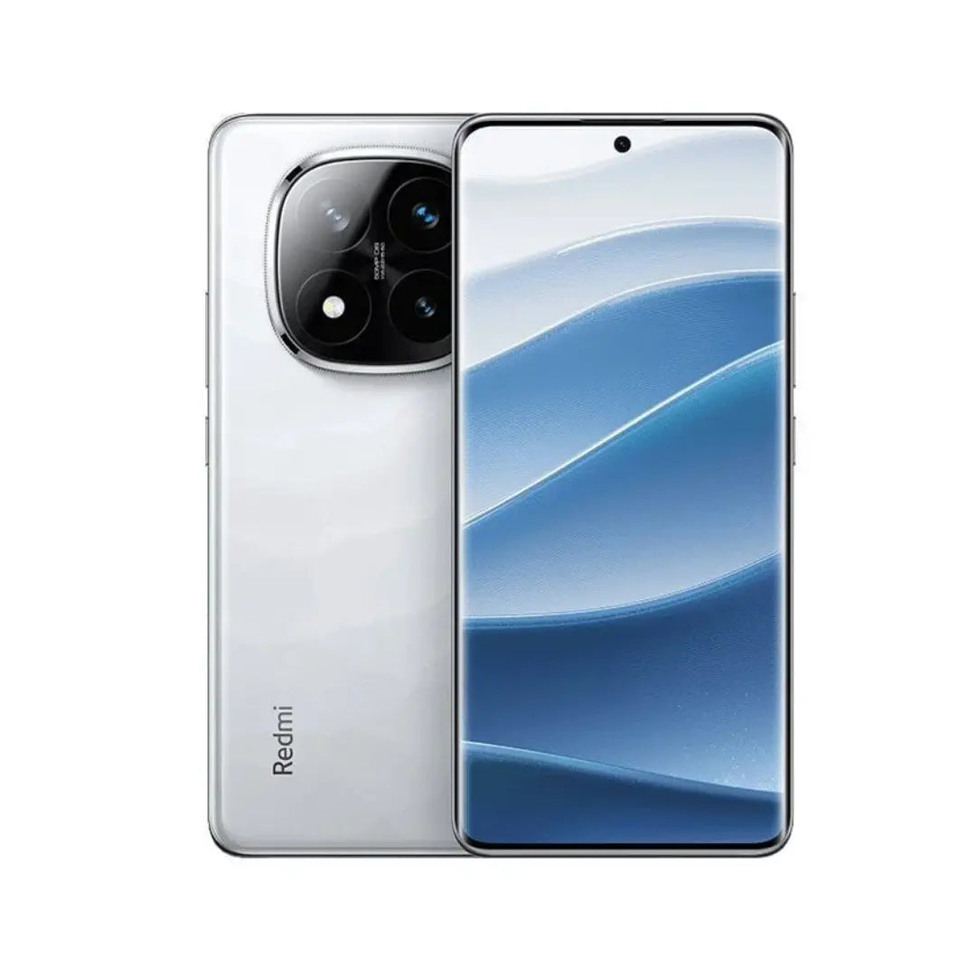 Redmi Note 14 Pro Plus 512gb 12gb