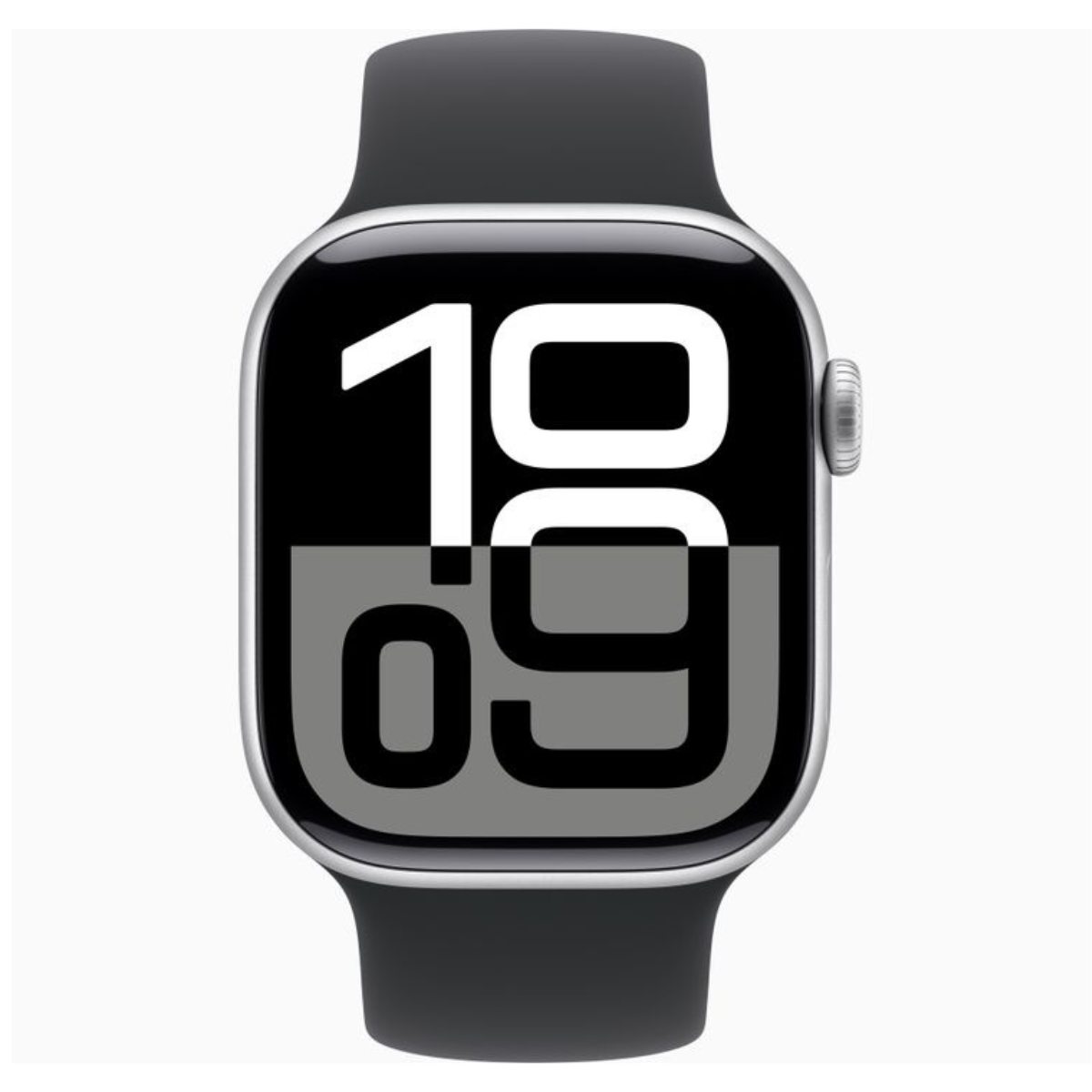 Apple watch Serie 10 46mm