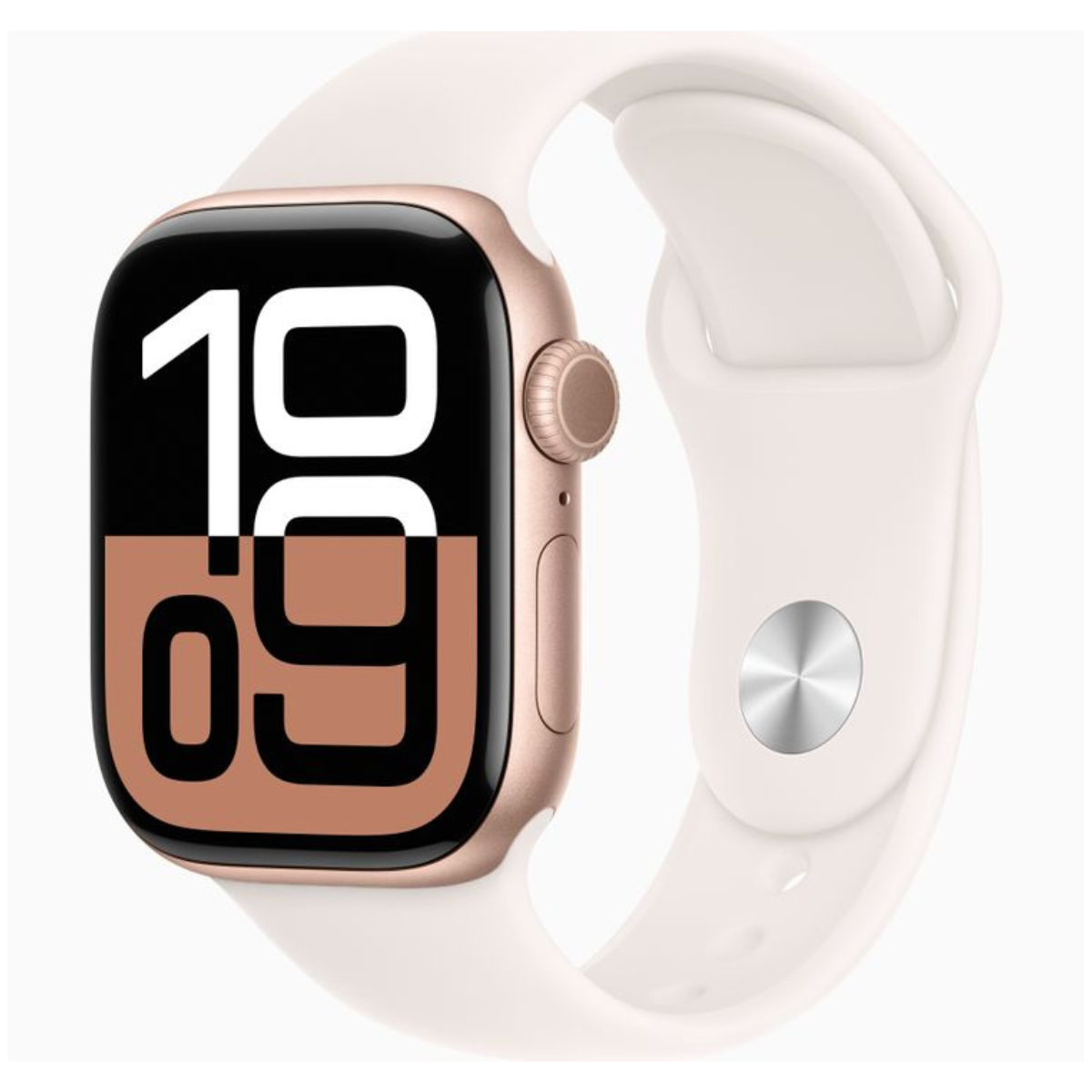 Apple watch Serie 10 46mm