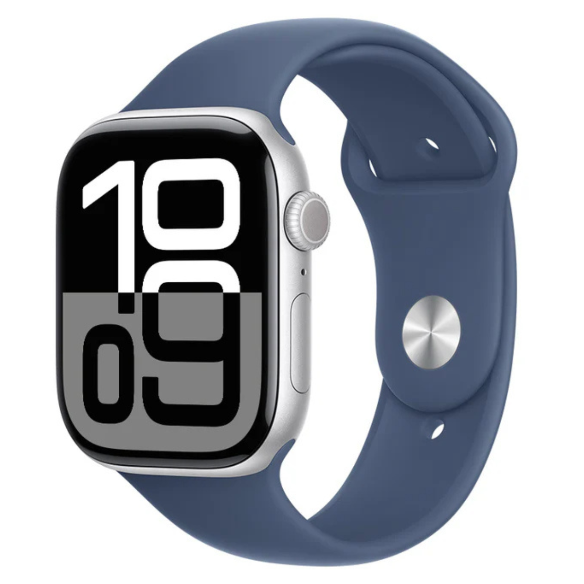 Apple watch Serie 10 46mm