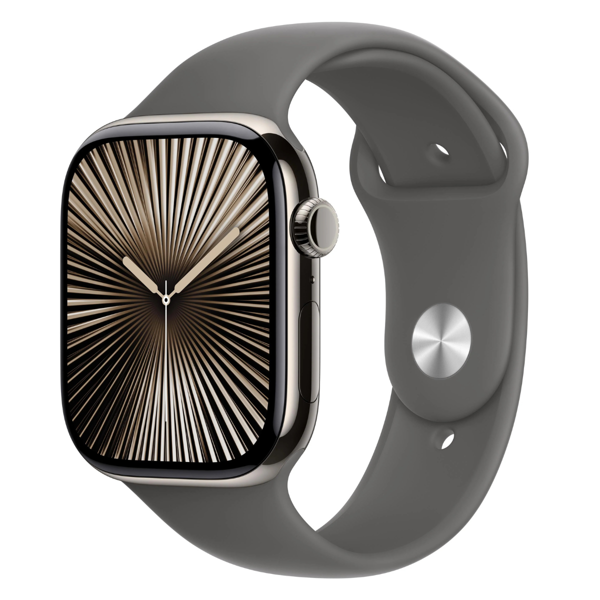 Apple watch Serie 10 46mm