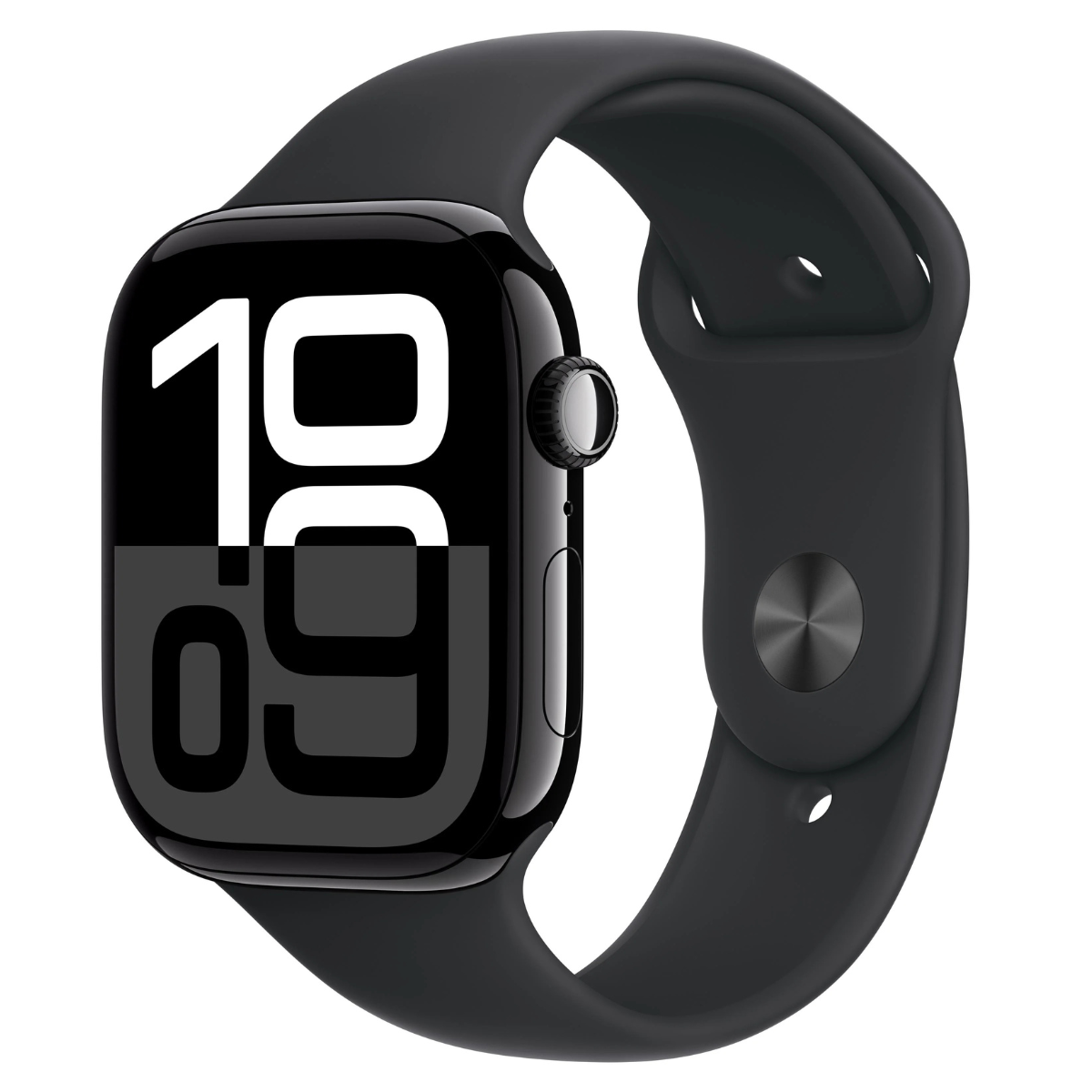 Apple watch Serie 10 46mm