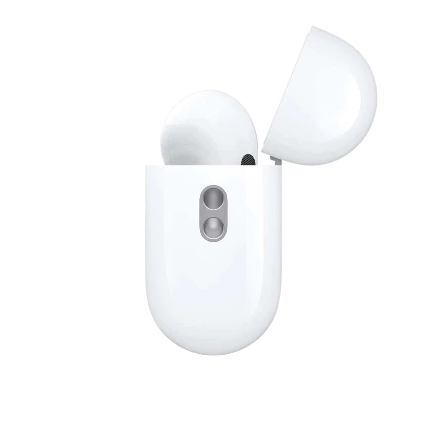 AirPods Pro 2.ª generación