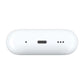 AirPods Pro 2.ª generación