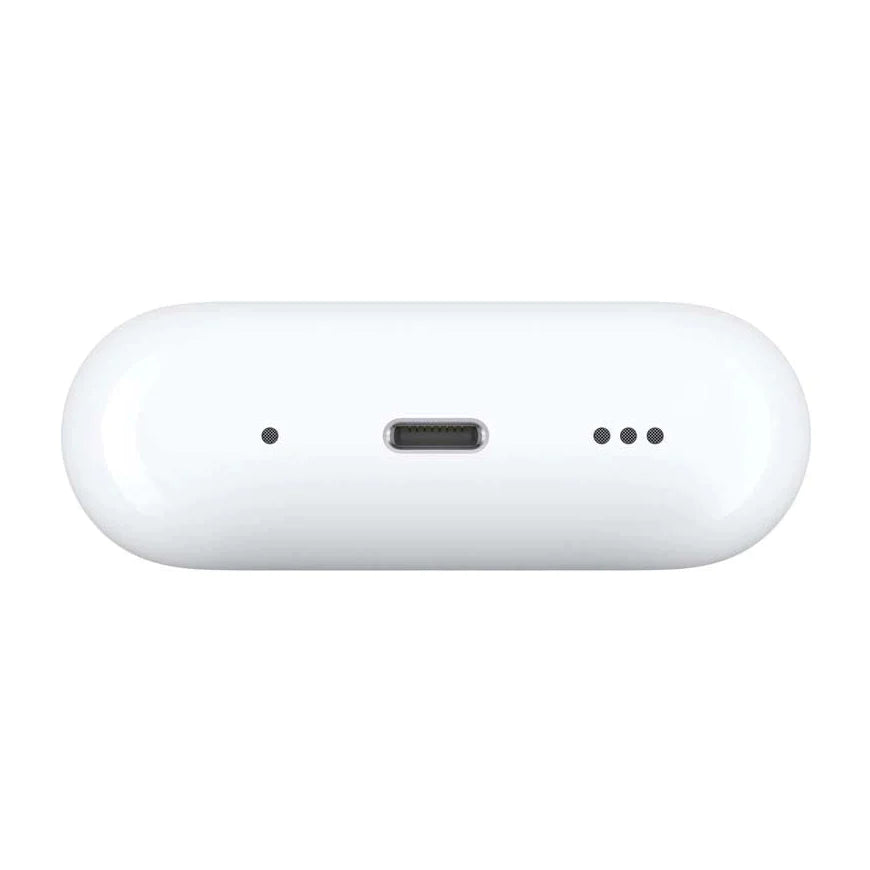 AirPods Pro 2.ª generación