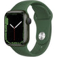 Apple Watch Serie 7 45mm