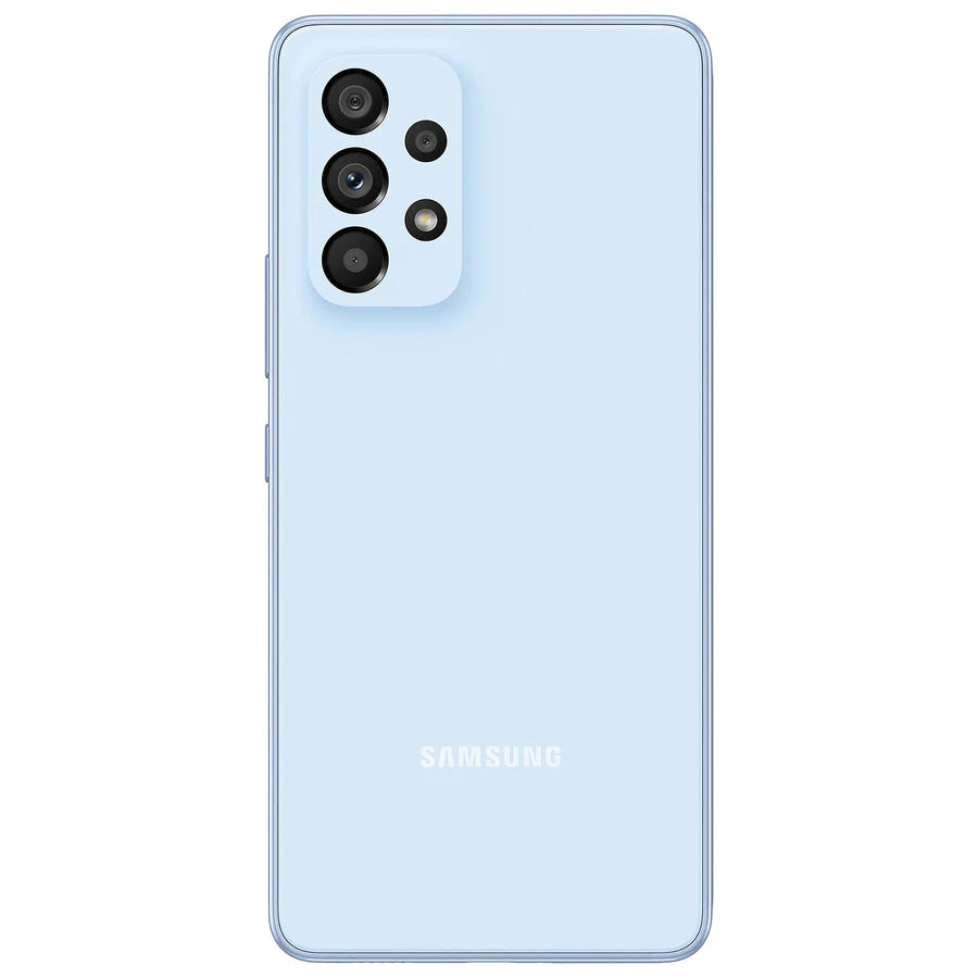 Samsung Galaxy A53 5G 256gb