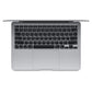 MacBook Air M1 13" 256gb