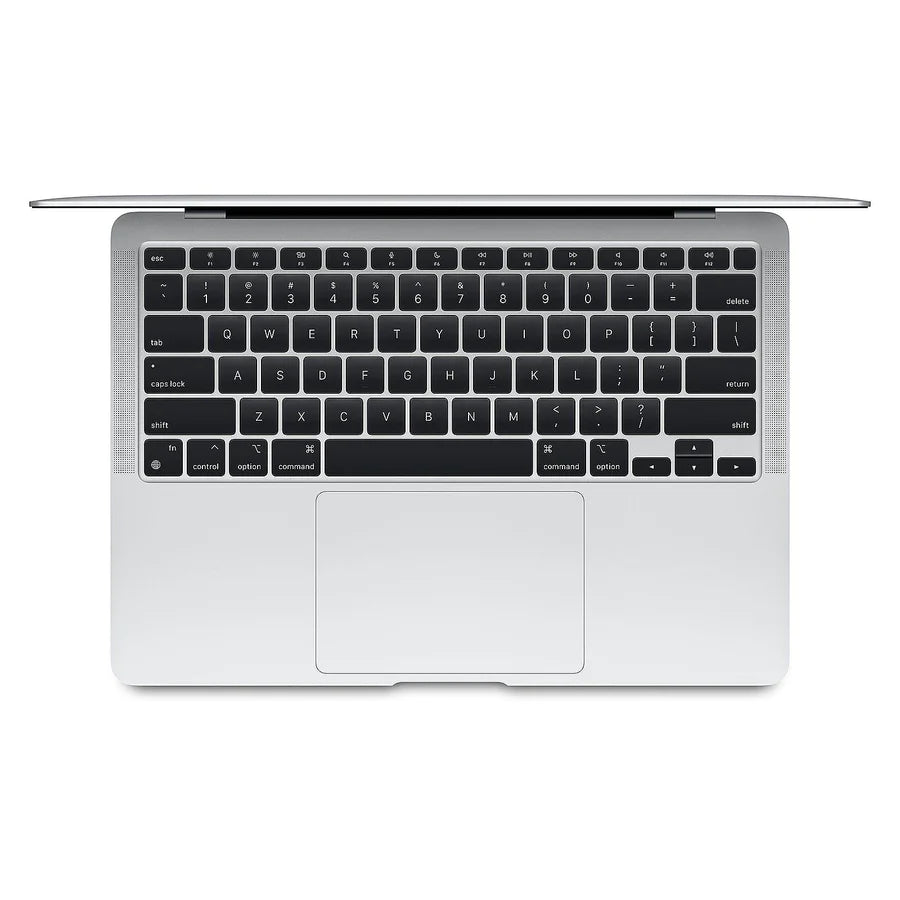 MacBook Air M1 13" 256gb