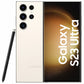 Samsung Galaxy S23 Ultra 512gb 12gb