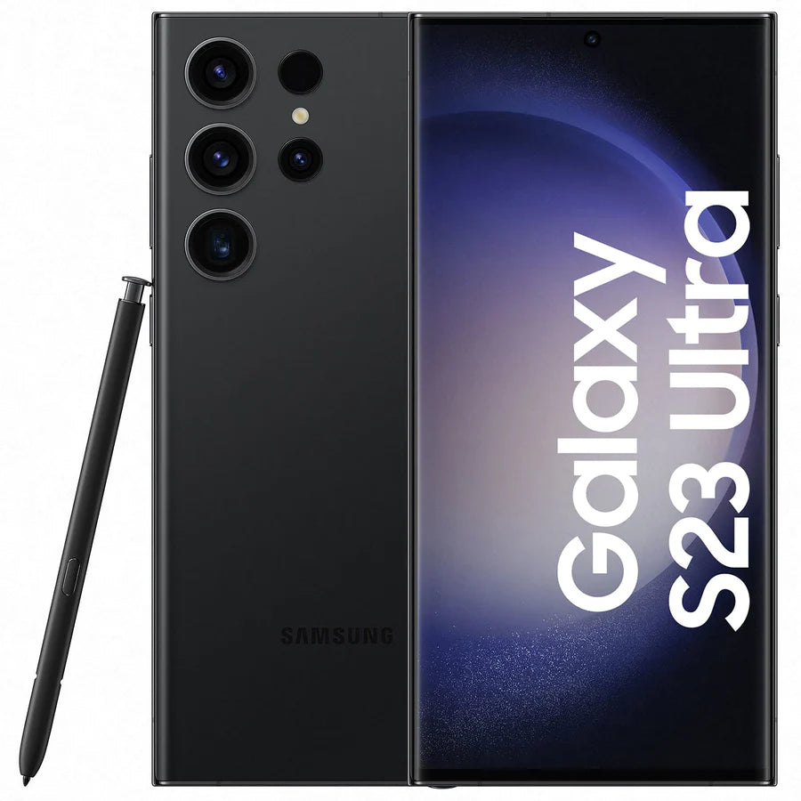Samsung Galaxy S23 Ultra 512gb 12gb