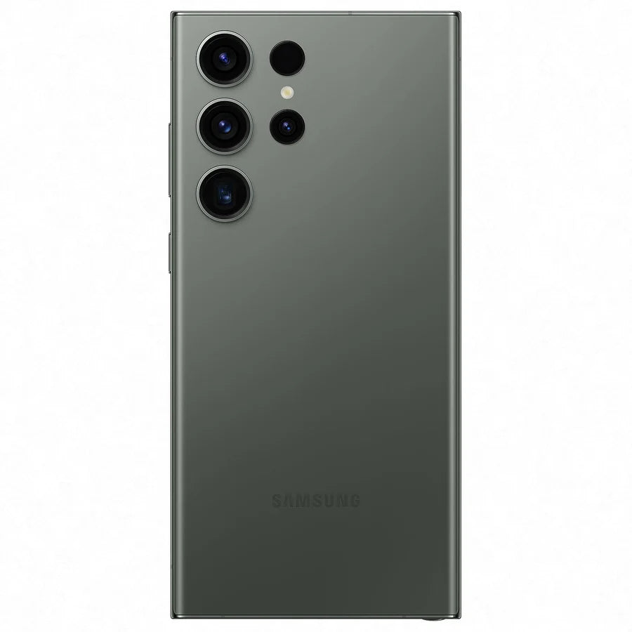 Samsung Galaxy S23 Ultra 256gb 12GB